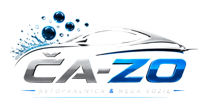Ca-zo.si